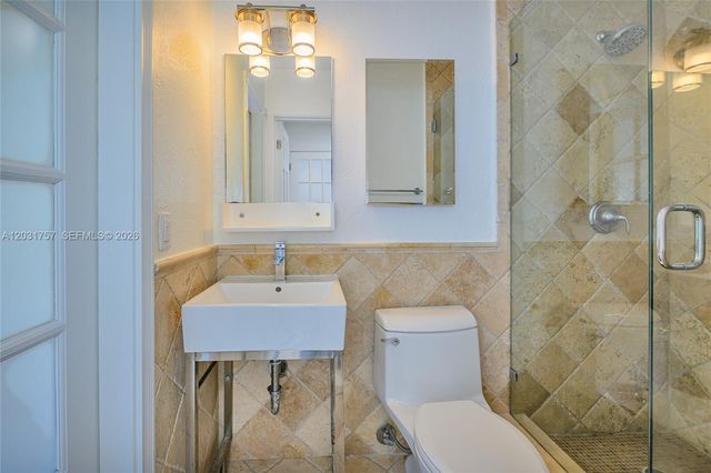 2120 NE 207th Street, Miami, FL 33179