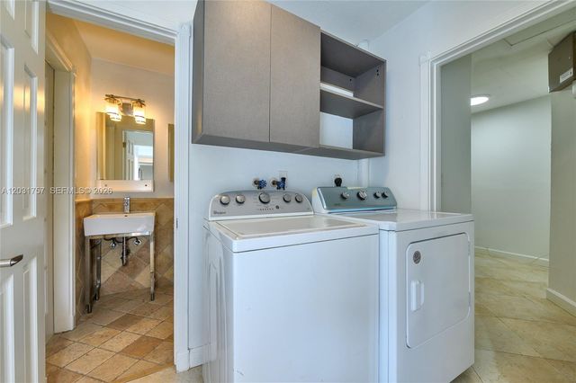 2120 NE 207th Street, Miami, FL 33179