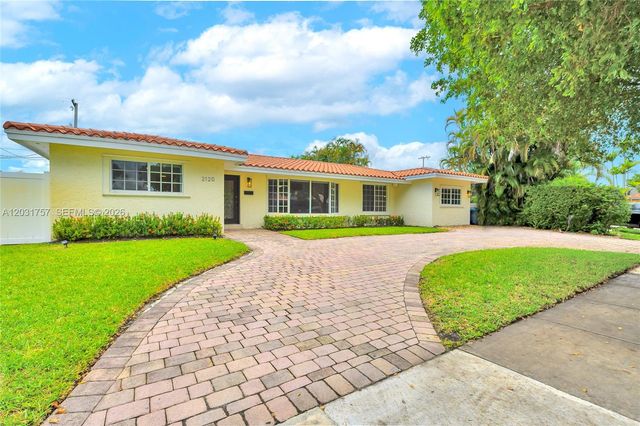 2120 NE 207th Street, Miami, FL 33179
