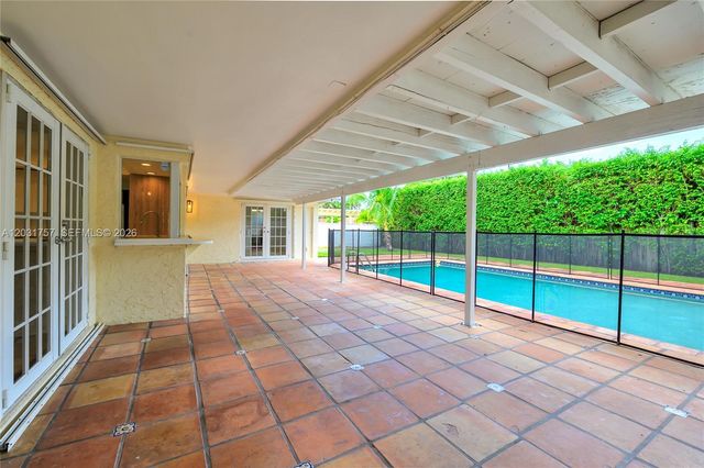 2120 NE 207th Street, Miami, FL 33179
