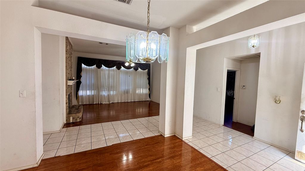 6200 Pierce Arrow Drive, Arlington, TX 76001 — photo 4