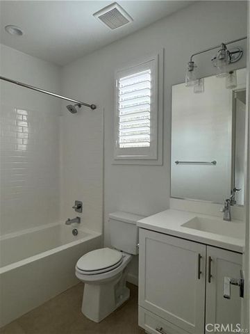 778 Francesca Drive, Walnut, CA 91789