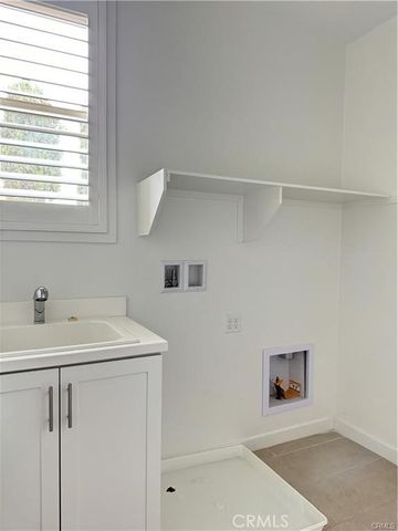 778 Francesca Drive, Walnut, CA 91789