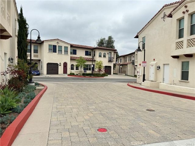 778 Francesca Drive, Walnut, CA 91789