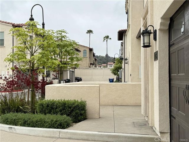 778 Francesca Drive, Walnut, CA 91789