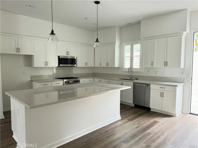 778 Francesca Drive, Walnut, CA 91789