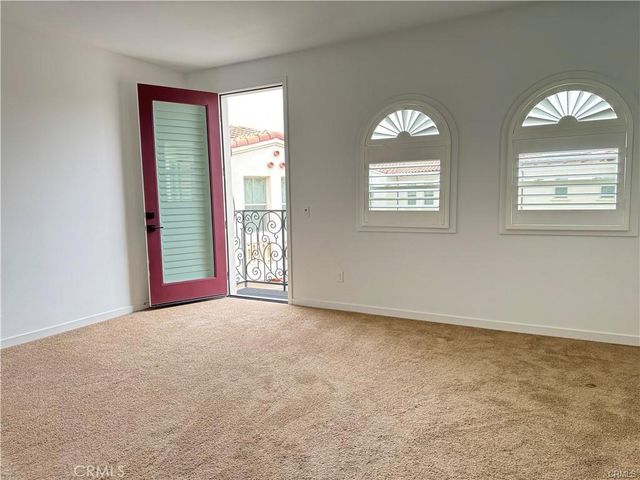 778 Francesca Drive, Walnut, CA 91789