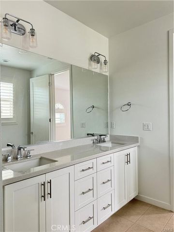 778 Francesca Drive, Walnut, CA 91789