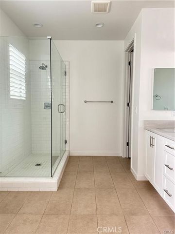 778 Francesca Drive, Walnut, CA 91789