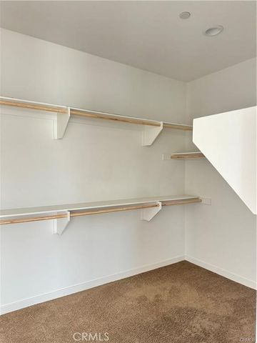 778 Francesca Drive, Walnut, CA 91789