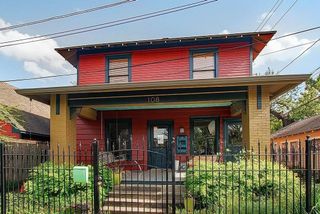 108 W 10th 1/2 Street, Houston, TX 77008