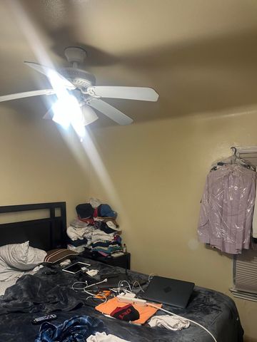 9259 Cheyenne Street, Detroit City, MI 48228