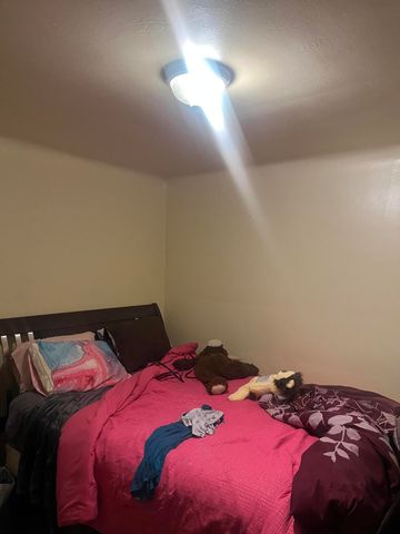 9259 Cheyenne Street, Detroit City, MI 48228