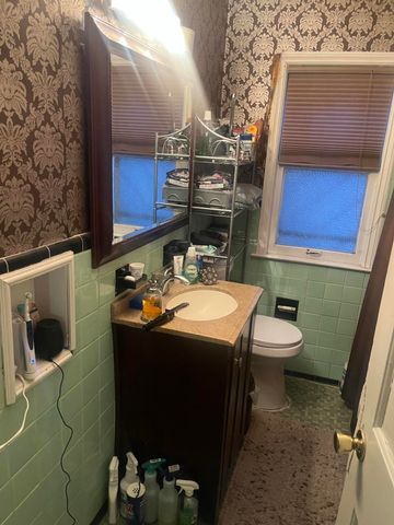 9259 Cheyenne Street, Detroit City, MI 48228