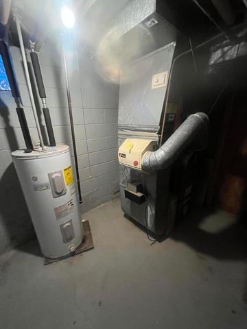 9259 Cheyenne Street, Detroit City, MI 48228