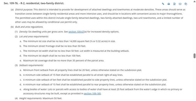 Kirkwall Drive, Bella Vista, AR 72715