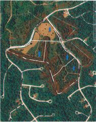 Kirkwall Drive, Bella Vista, AR 72715