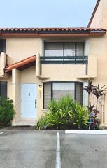 7803 SW 102nd Lane, Miami, FL 33156