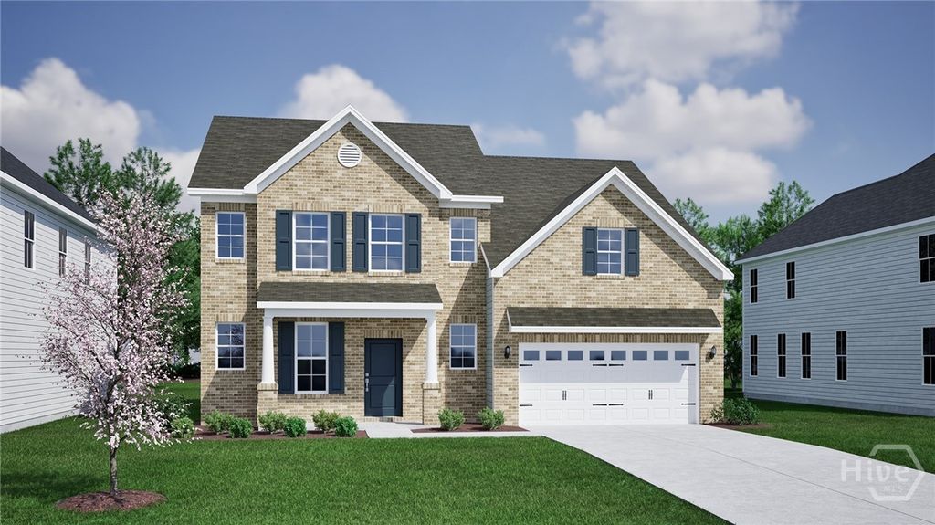 Image 1 of property listing at Address unavailable.