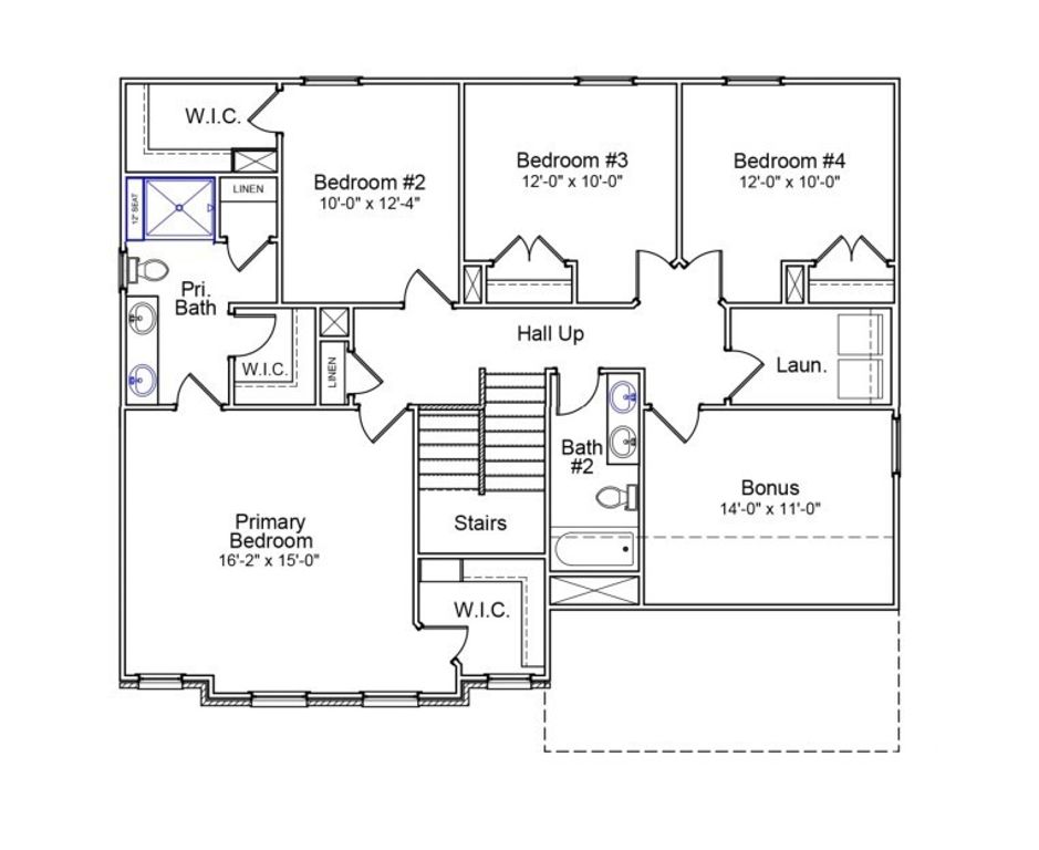 Image 3 of property listing at Address unavailable.