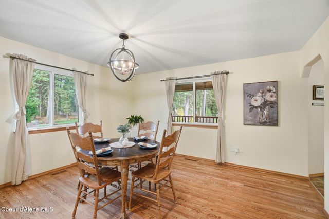 5100 W Golden AVE, Rathdrum, ID 83858