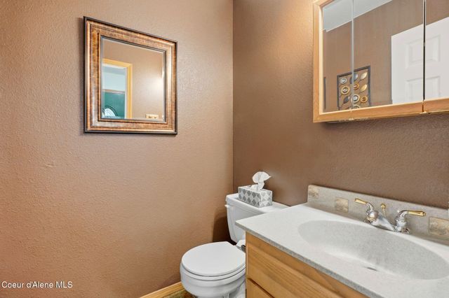 5100 W Golden AVE, Rathdrum, ID 83858