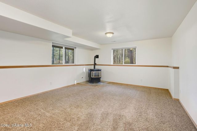 5100 W Golden AVE, Rathdrum, ID 83858