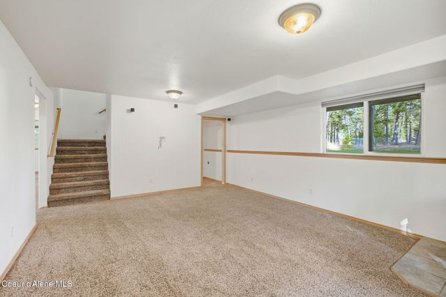 5100 W Golden AVE, Rathdrum, ID 83858