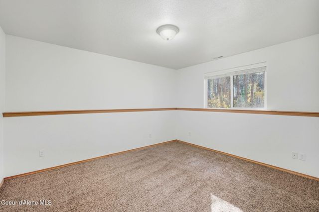 5100 W Golden AVE, Rathdrum, ID 83858