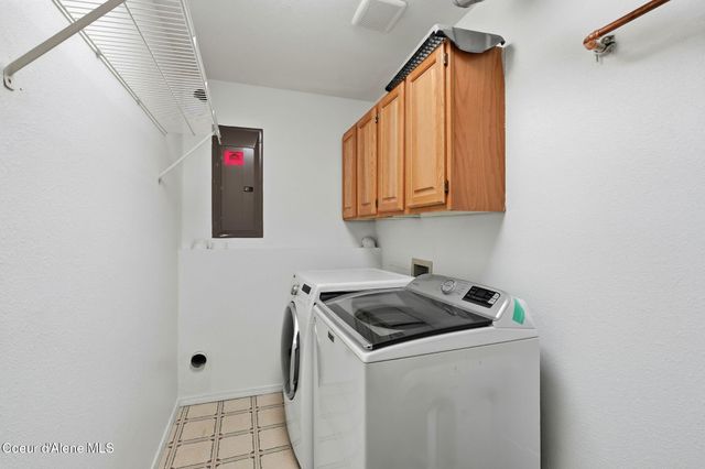 5100 W Golden AVE, Rathdrum, ID 83858