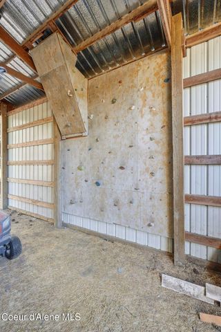 5100 W Golden AVE, Rathdrum, ID 83858