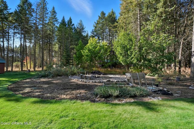 5100 W Golden AVE, Rathdrum, ID 83858