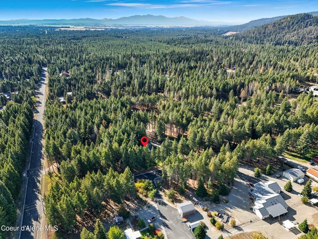 5100 W Golden AVE, Rathdrum, ID 83858