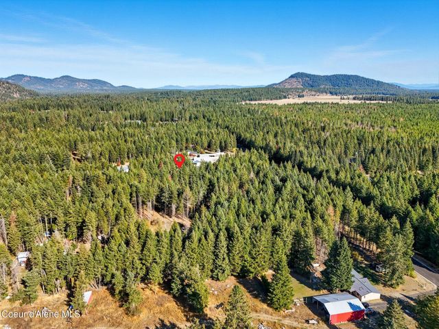 5100 W Golden AVE, Rathdrum, ID 83858
