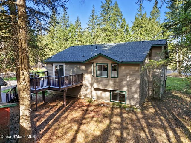 5100 W Golden AVE, Rathdrum, ID 83858