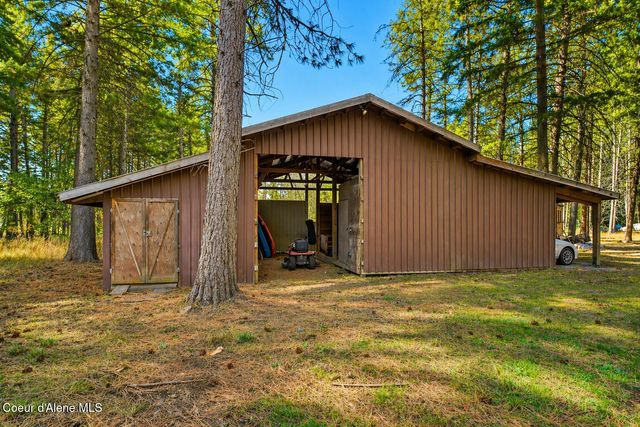 5100 W Golden AVE, Rathdrum, ID 83858