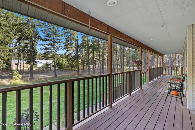 5100 W Golden AVE, Rathdrum, ID 83858