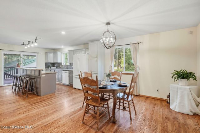 5100 W Golden AVE, Rathdrum, ID 83858