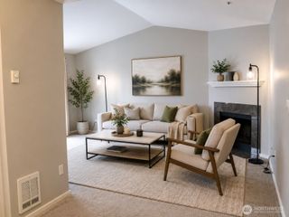 7453 Newcastle Golf Club Road #D304, Newcastle, WA 98059