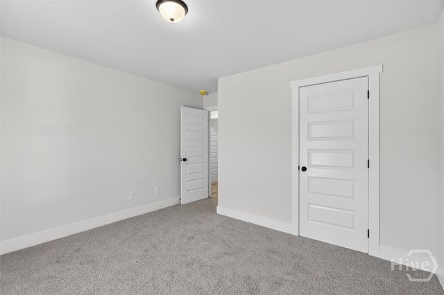 140 Chad Walk 57, Statham, GA 30666