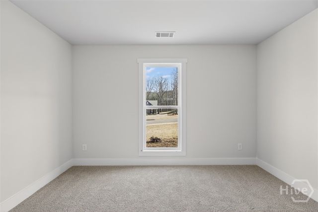 140 Chad Walk 57, Statham, GA 30666