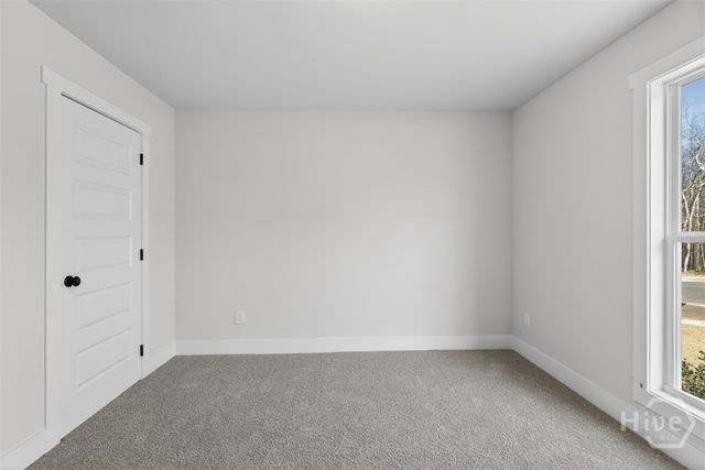 140 Chad Walk 57, Statham, GA 30666