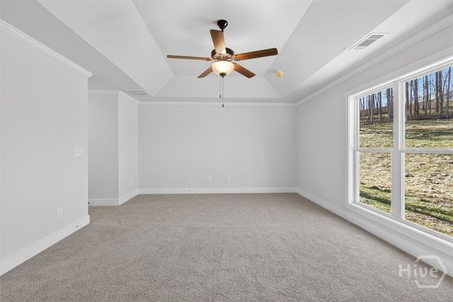 140 Chad Walk 57, Statham, GA 30666