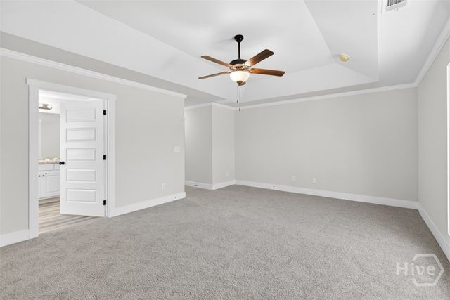 140 Chad Walk 57, Statham, GA 30666