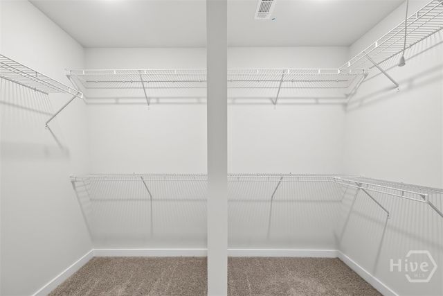 140 Chad Walk 57, Statham, GA 30666