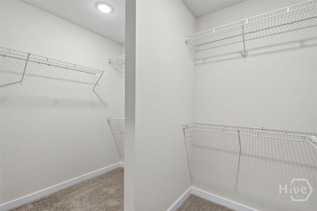 140 Chad Walk 57, Statham, GA 30666