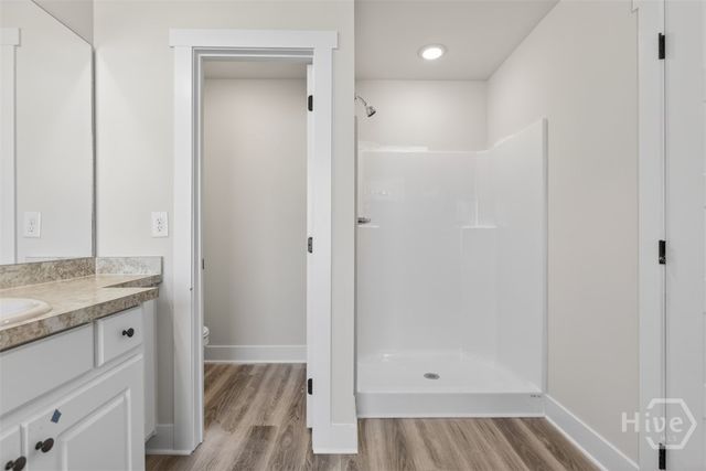 140 Chad Walk 57, Statham, GA 30666