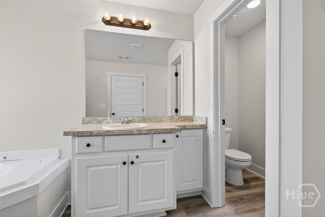 140 Chad Walk 57, Statham, GA 30666