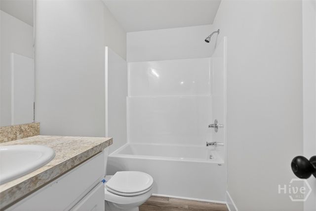 140 Chad Walk 57, Statham, GA 30666