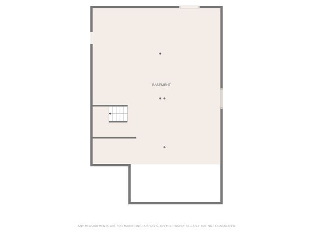1409 Fitzer Drive, Joliet, IL 60431